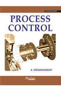 Process Control