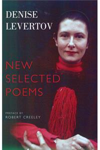 New Selected Poems