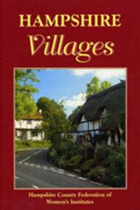 Hampshire Villages