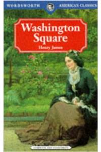 Washington Square