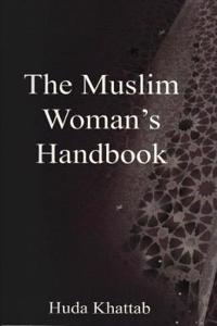 Muslim Woman's Handbook