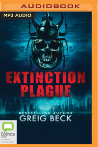 Extinction Plague