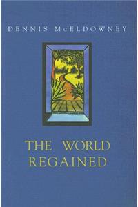 World Regained