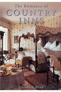 The Romance of Country Inns