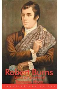 Robert Burns
