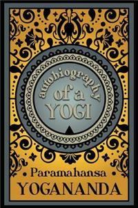 Autobiography of a Yogi