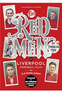 Redmen of Liverpool FC