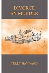 Divorce by Murder