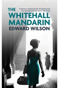 Whitehall Mandarin