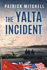 Yalta Incident