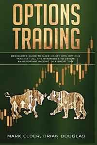 Options Trading