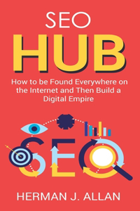 SEO Hub