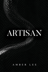 Artisan