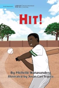 Hit!