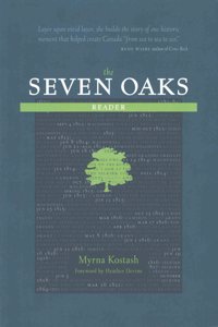 Seven Oaks Reader