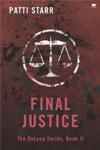 Final Justice