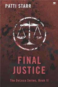 Final Justice