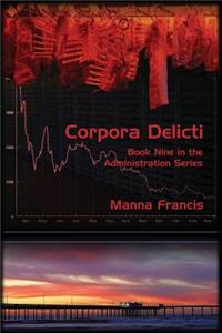 Corpora Delicti