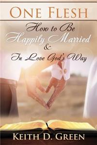 One Flesh
