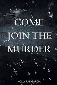 Come Join the Murder