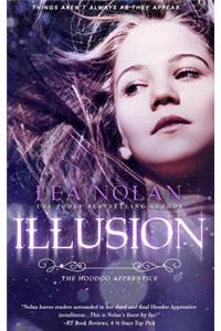 Illusion