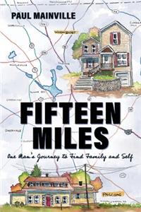 Fifteen Miles