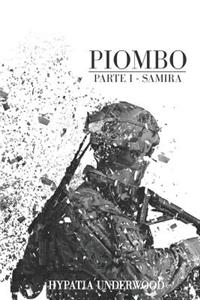 Piombo