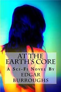 At the Earth's Core