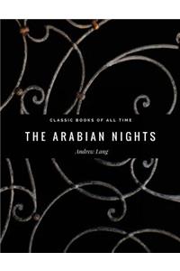 Arabian Nights