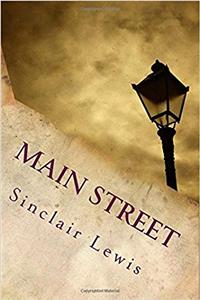 Main Street