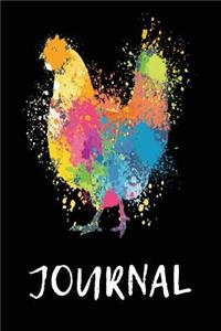 Journal