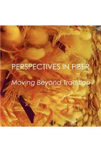 Perspectives in Fiber