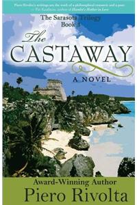 The Castaway
