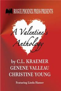 A Valentine Anthology