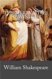 Merry Wives of Windsor