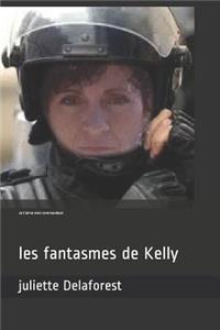 Je t'Aime Mon Commandant