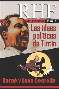 RHF- Revista de Historia del Fascismo