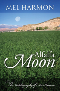 Alfalfa Moon