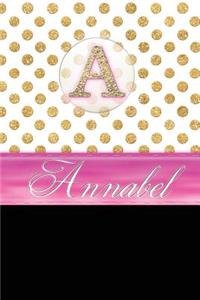 Annabel