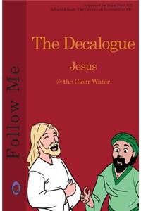 Decalogue