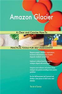 Amazon Glacier
