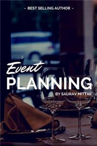 Event Planning