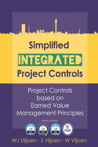 Simplified Integrated Project Controls