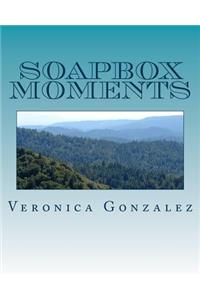 Soapbox Moments