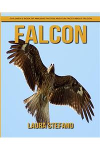 Falcon