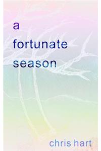 Fortunate Season