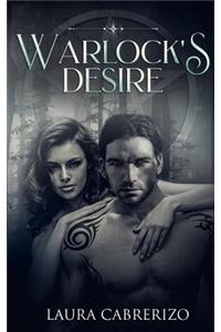 Warlock's Desire