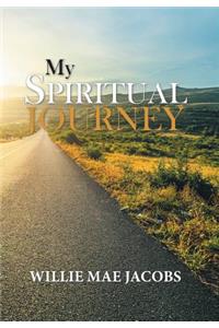 My Spiritual Journey