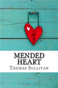 Mended Heart
