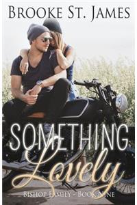 Something Lovely